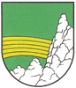 Erb Kučín